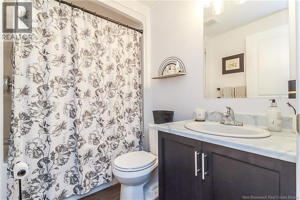 12 Gull Street, photo 21