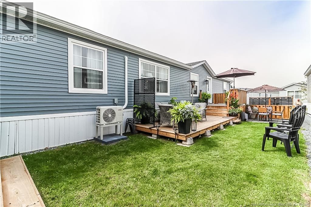 12 Gull Street, photo 25