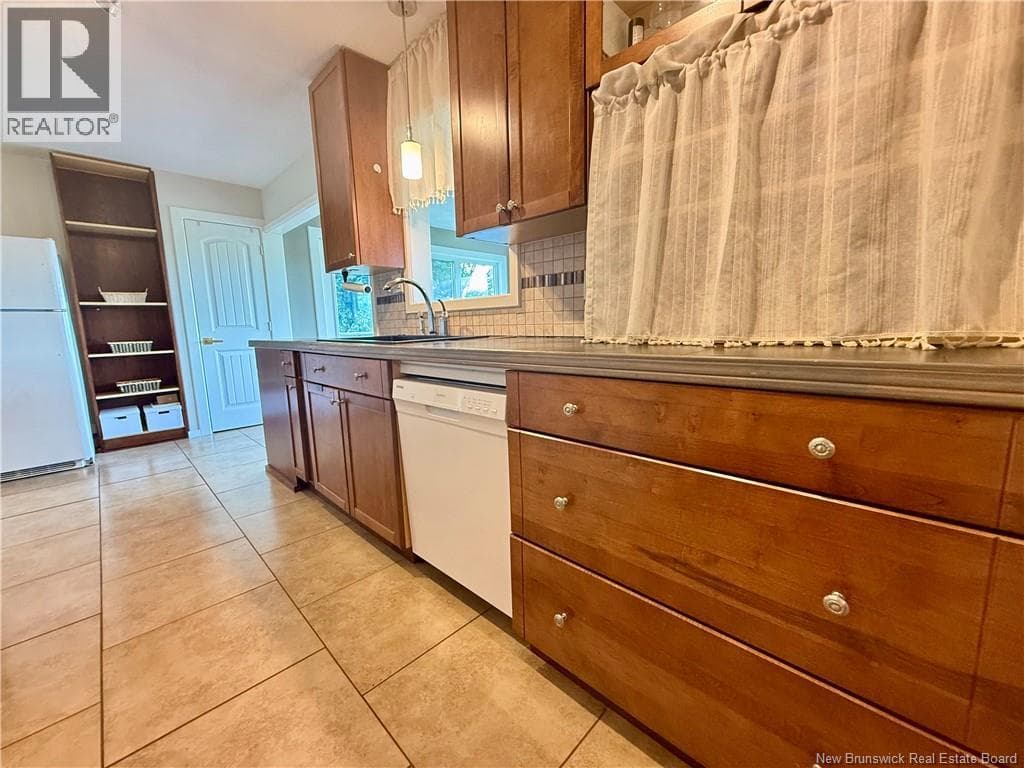 376 Kennebecasis River Road, photo 12