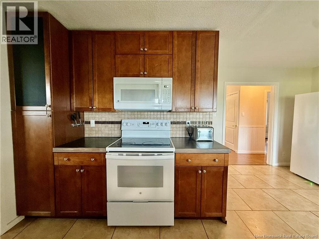 376 Kennebecasis River Road, photo 13