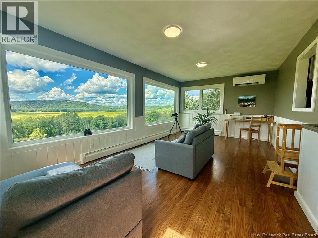 376 Kennebecasis River Road, photo 14