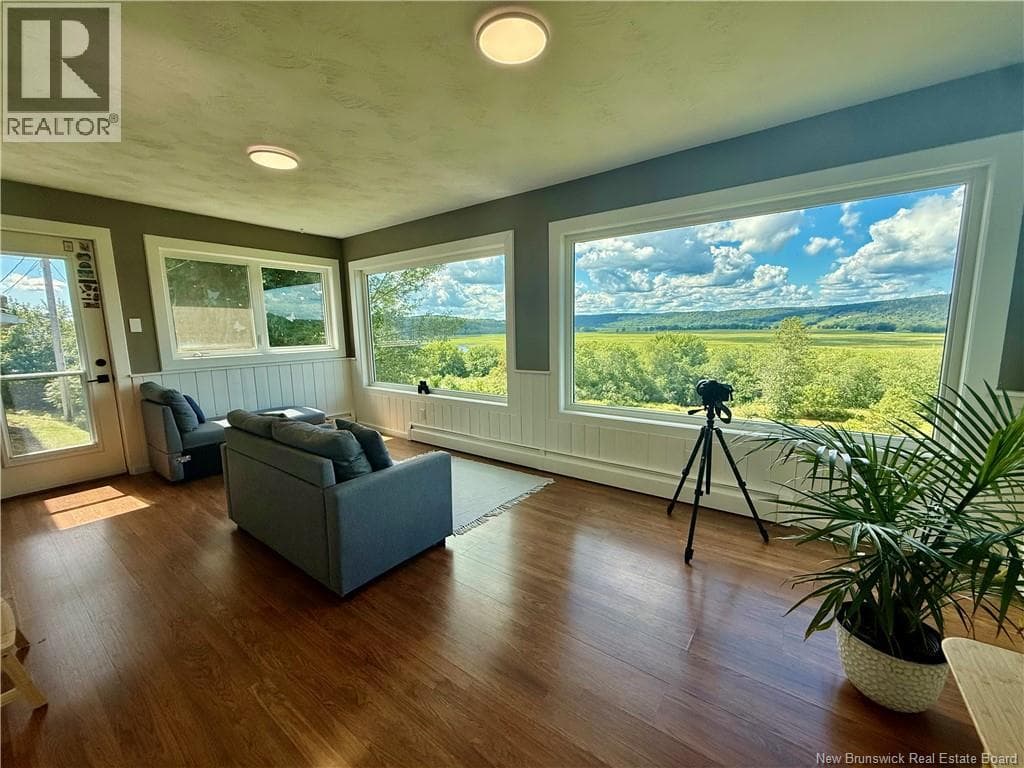 376 Kennebecasis River Road, photo 15