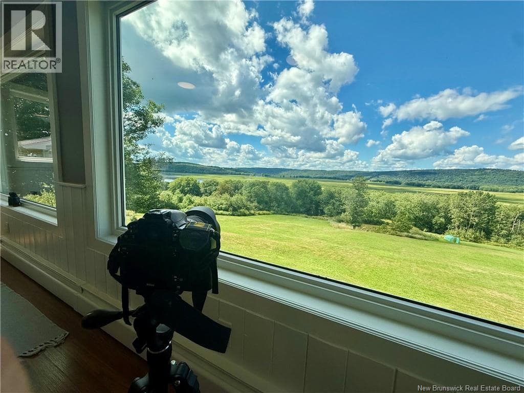 376 Kennebecasis River Road, photo 16