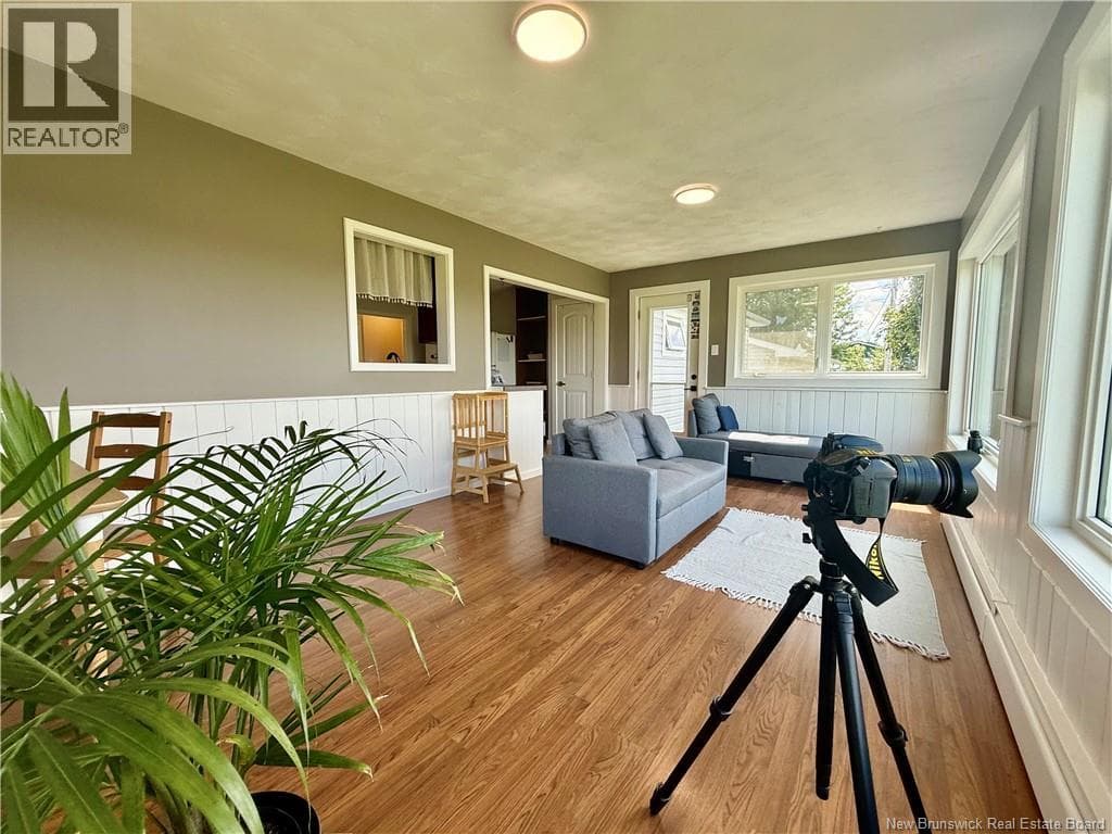 376 Kennebecasis River Road, photo 17