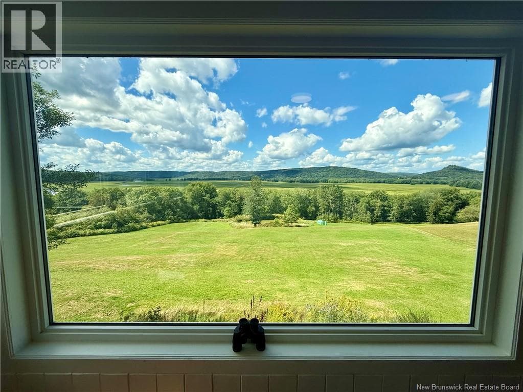 376 Kennebecasis River Road, photo 18