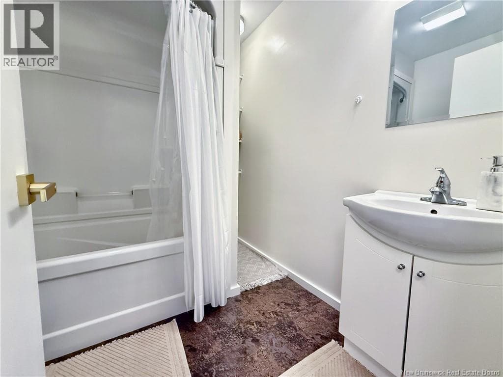 376 Kennebecasis River Road, photo 20