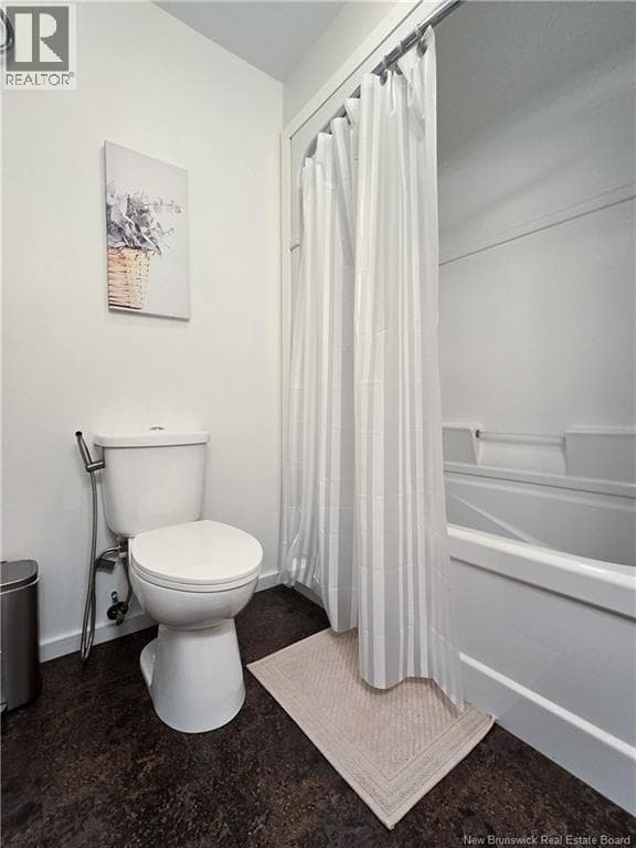 376 Kennebecasis River Road, photo 21