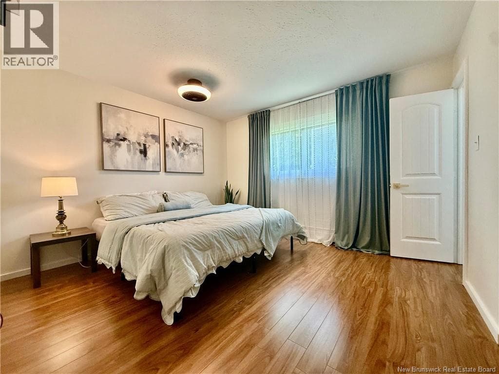 376 Kennebecasis River Road, photo 22