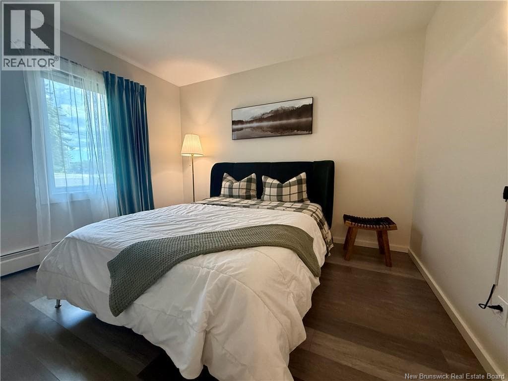 376 Kennebecasis River Road, photo 24