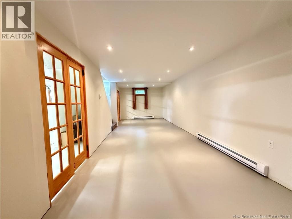 376 Kennebecasis River Road, photo 26