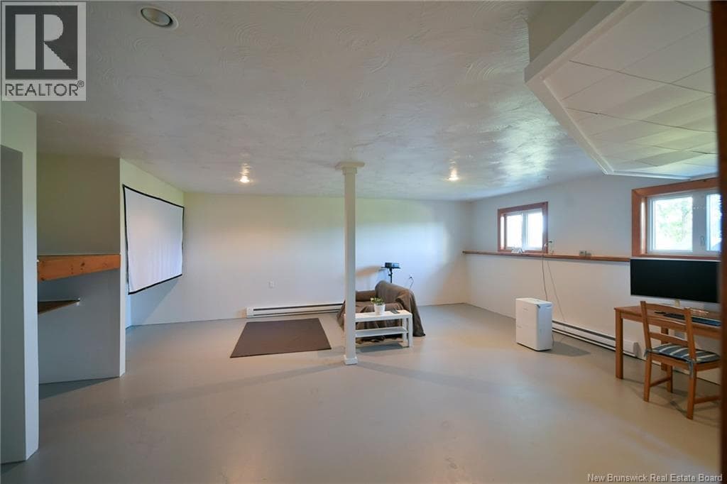376 Kennebecasis River Road, photo 27