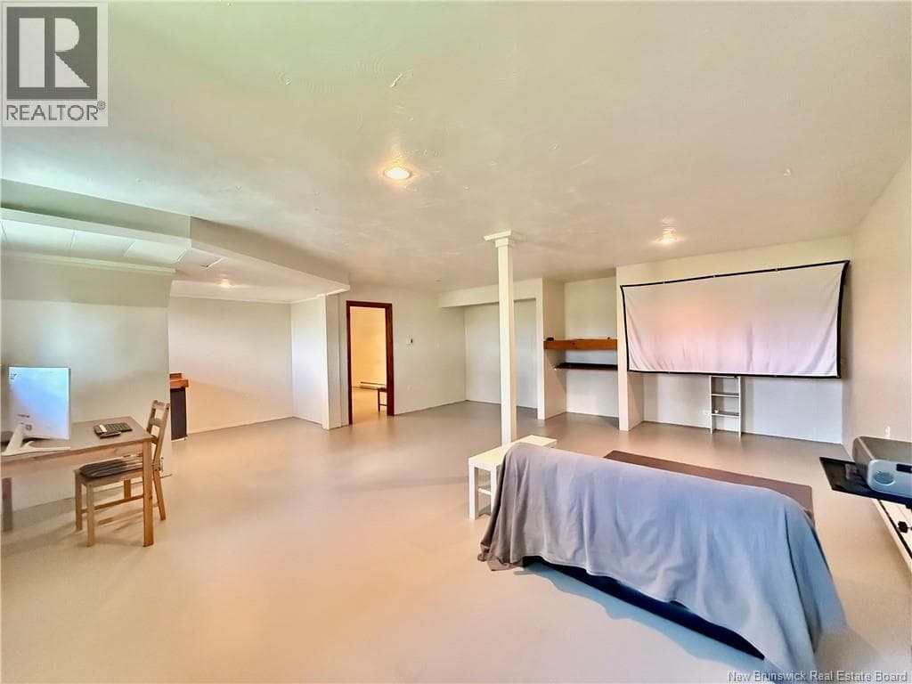 376 Kennebecasis River Road, photo 28