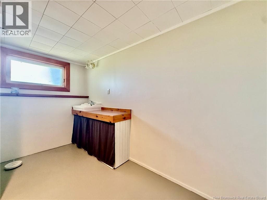 376 Kennebecasis River Road, photo 29