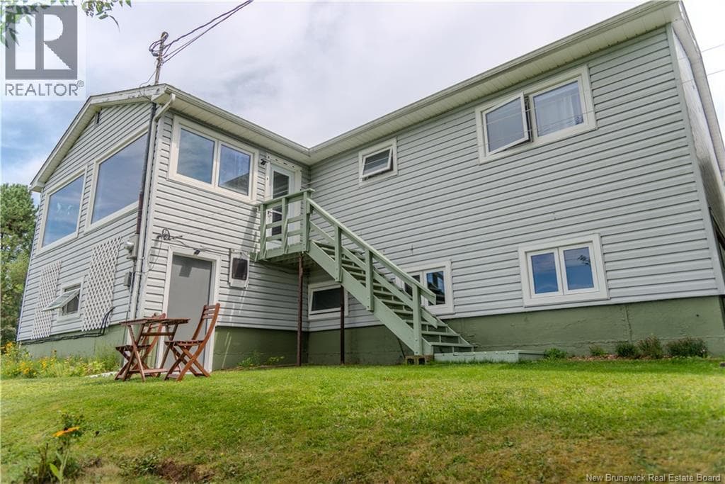376 Kennebecasis River Road, photo 4