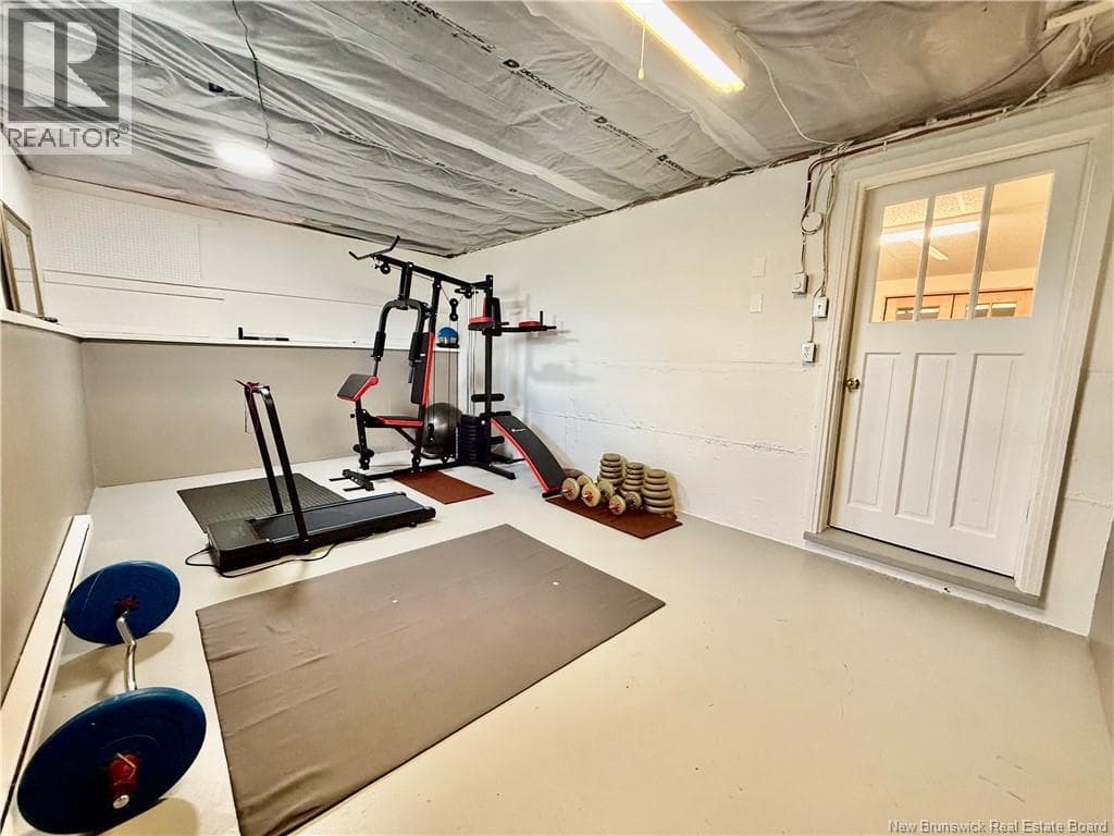 376 Kennebecasis River Road, photo 31