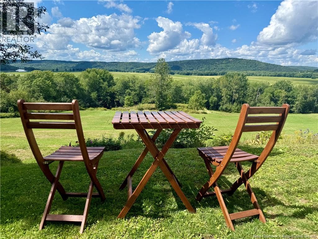 376 Kennebecasis River Road, photo 33