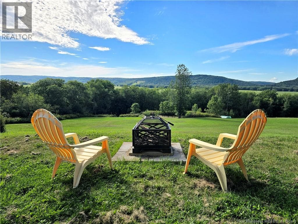 376 Kennebecasis River Road, photo 34