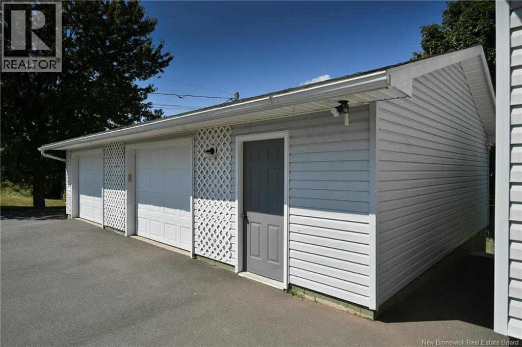 376 Kennebecasis River Road, photo 35