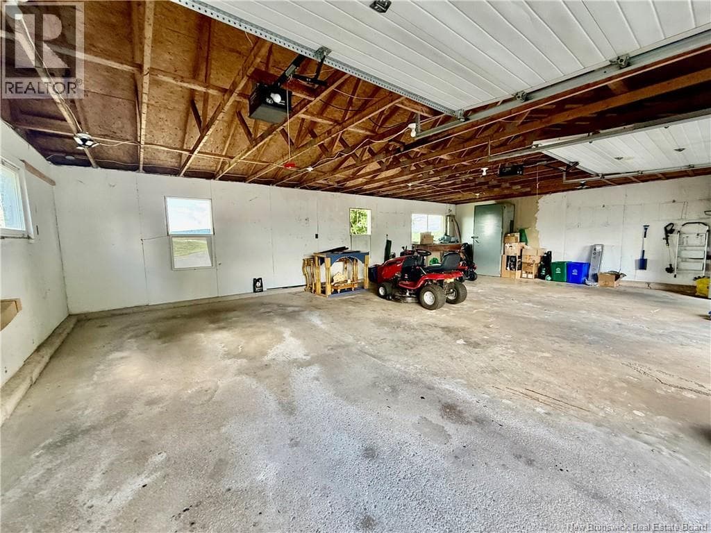 376 Kennebecasis River Road, photo 36