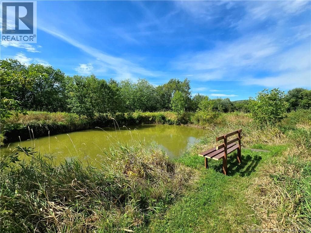376 Kennebecasis River Road, photo 37
