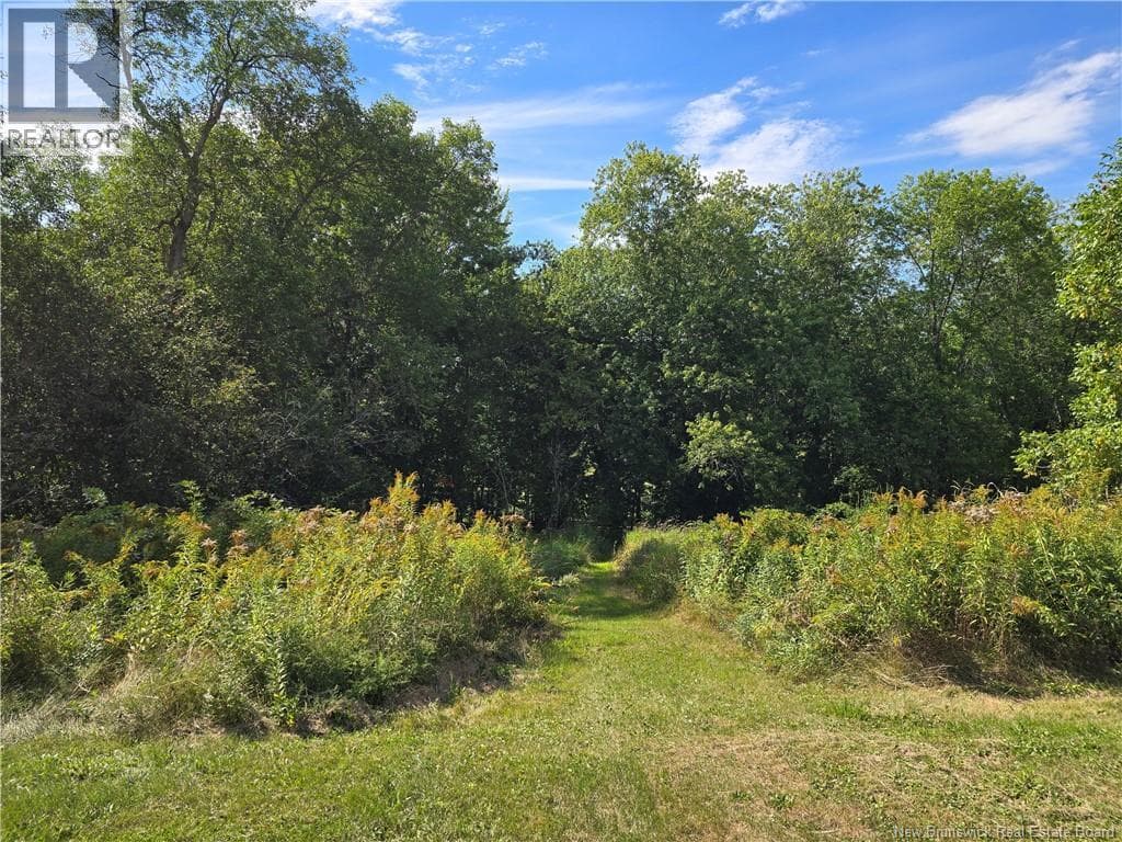 376 Kennebecasis River Road, photo 40