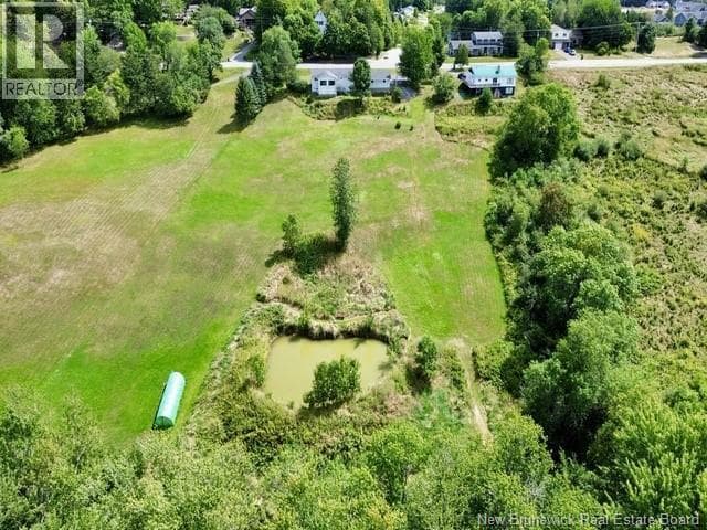 376 Kennebecasis River Road, photo 5