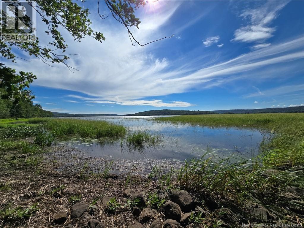 376 Kennebecasis River Road, photo 42