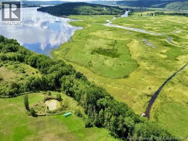 376 Kennebecasis River Road, photo 43