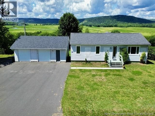 376 Kennebecasis River Road, photo 6