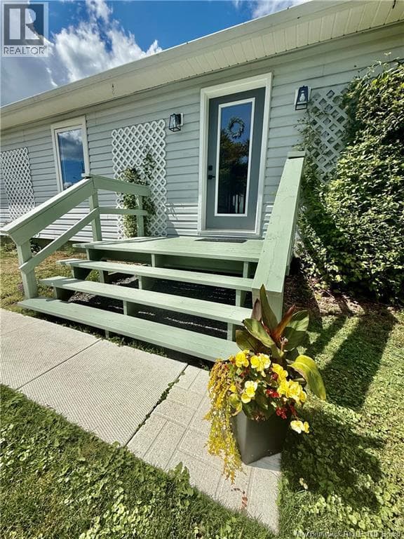 376 Kennebecasis River Road, photo 7