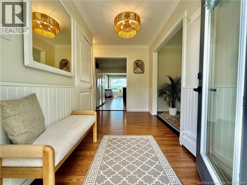 376 Kennebecasis River Road, photo 8