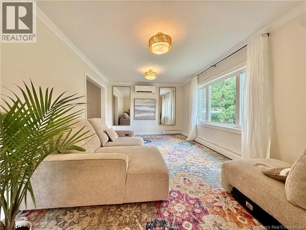376 Kennebecasis River Road, photo 9