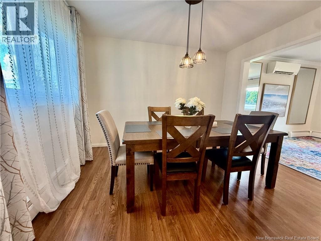 376 Kennebecasis River Road, photo 10