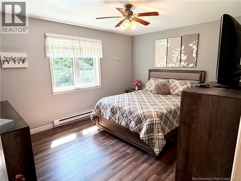 28 Chatwin Street, photo 13