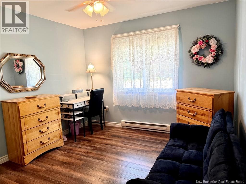 28 Chatwin Street, photo 15