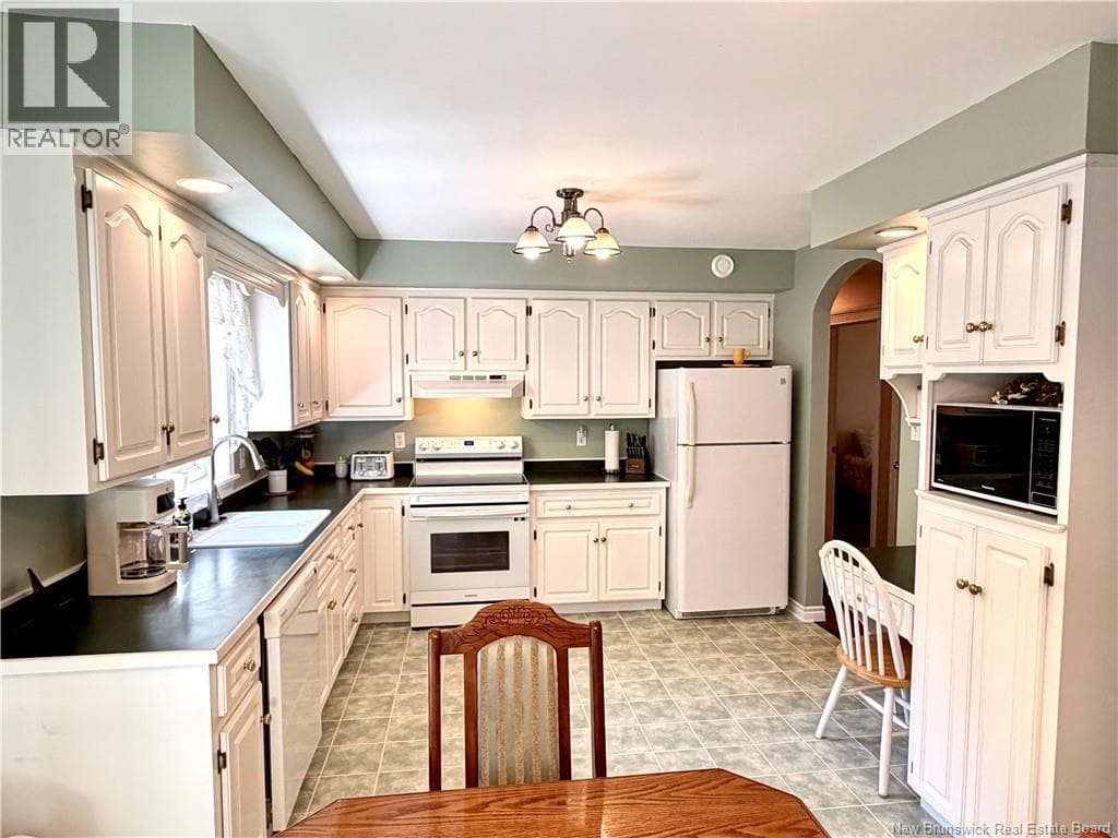 28 Chatwin Street, photo 6