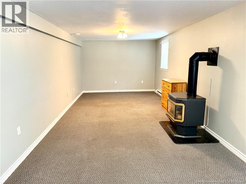 28 Chatwin Street, photo 22