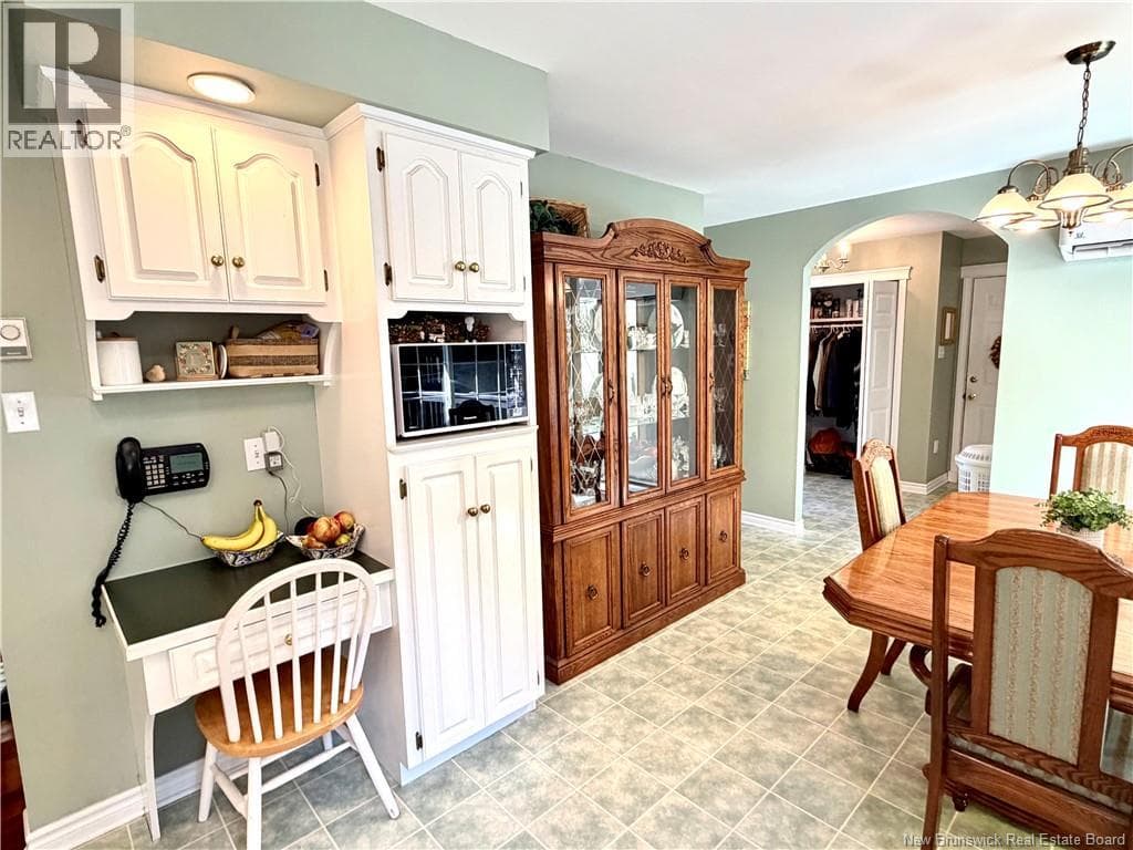 28 Chatwin Street, photo 11