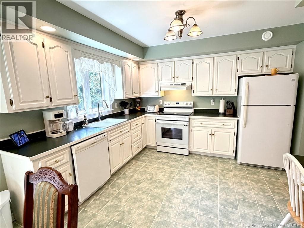 28 Chatwin Street, photo 7