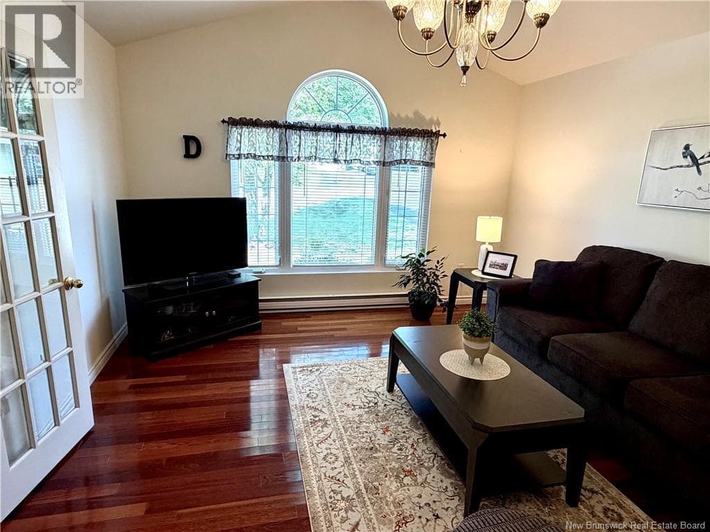 28 Chatwin Street, photo 4