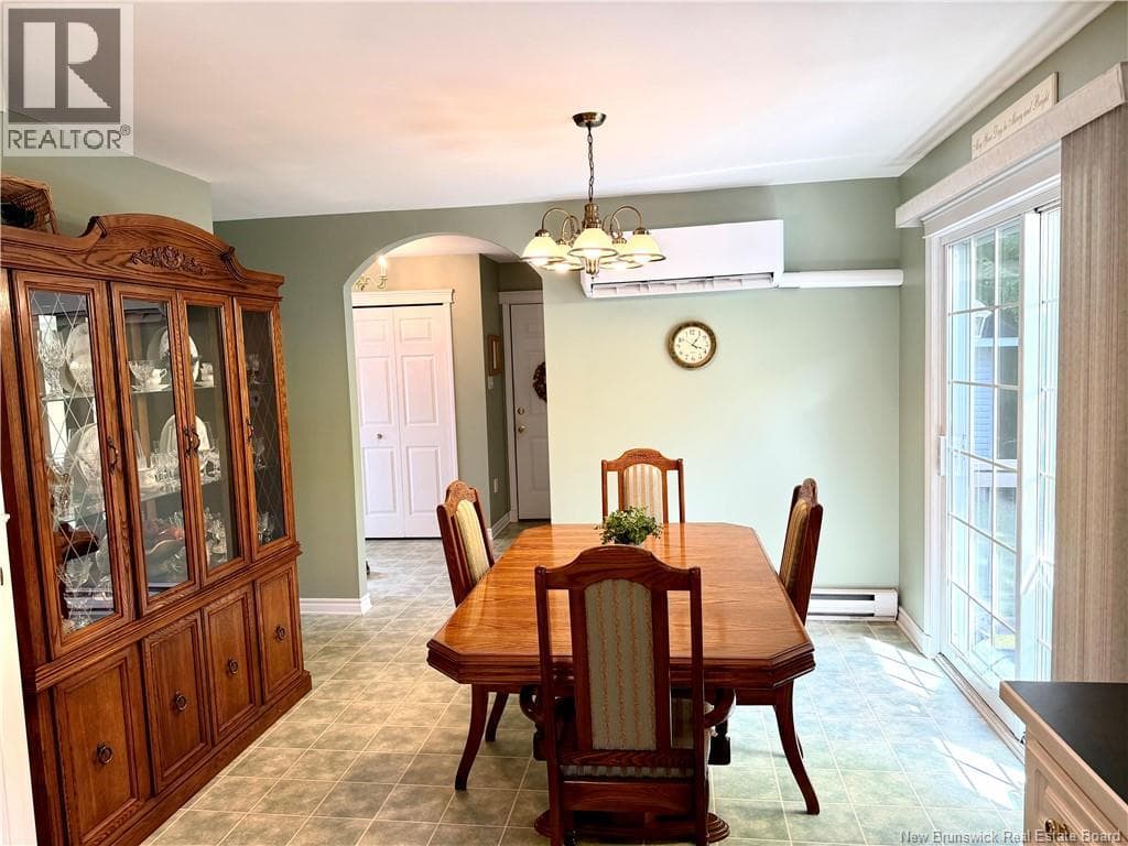 28 Chatwin Street, photo 12
