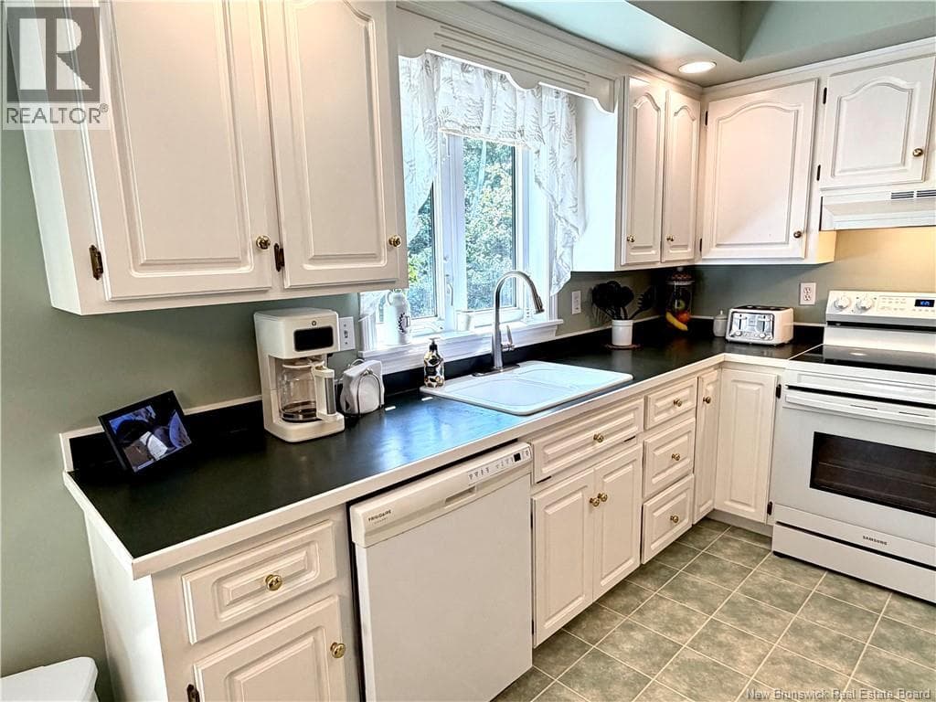 28 Chatwin Street, photo 8