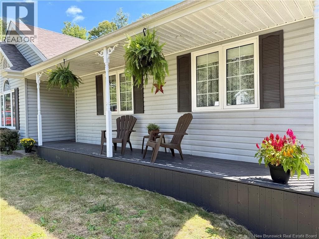 28 Chatwin Street, photo 2