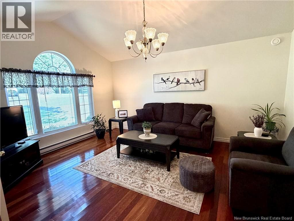 28 Chatwin Street, photo 3