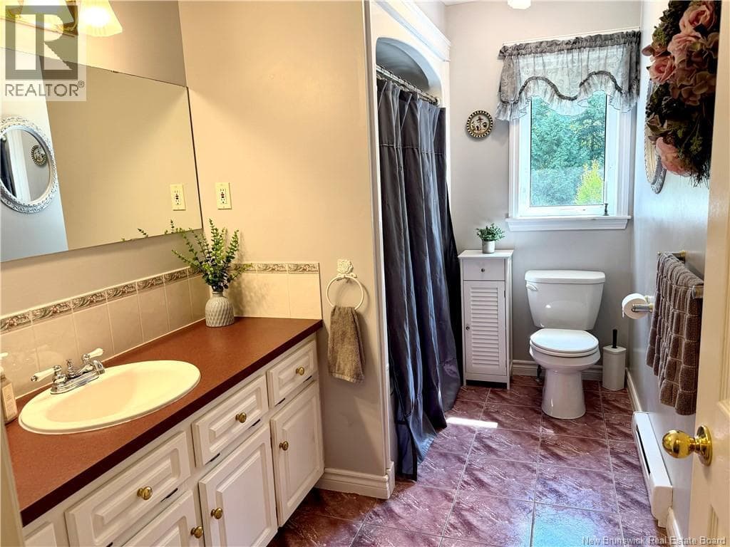 28 Chatwin Street, photo 17