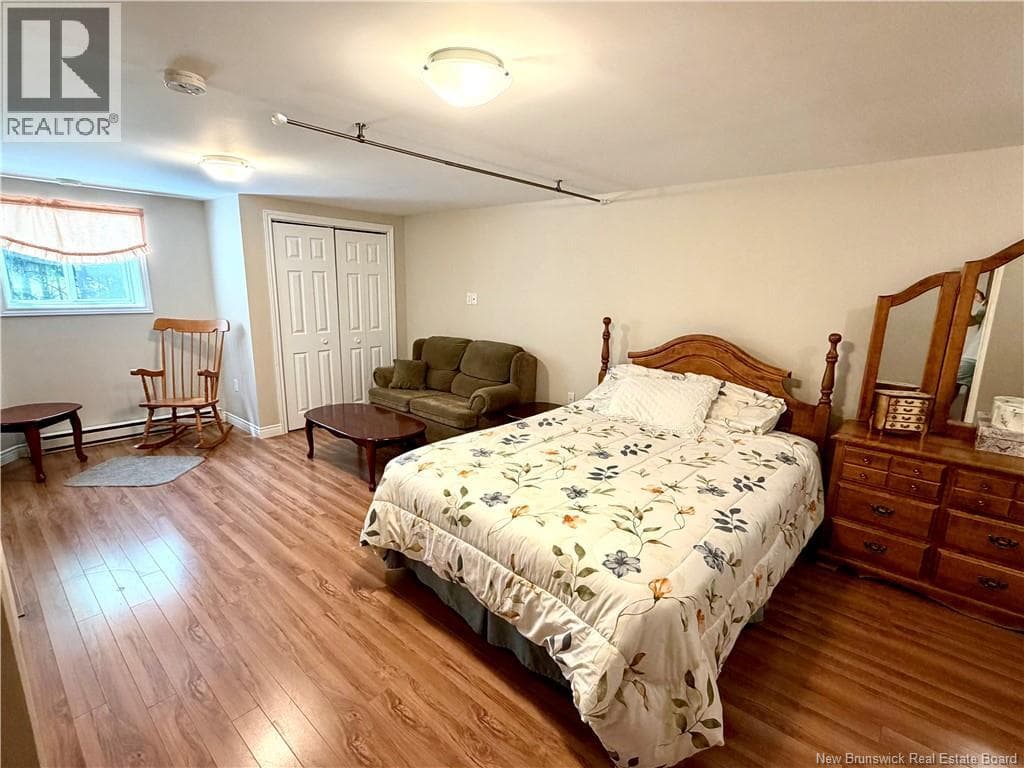 28 Chatwin Street, photo 26