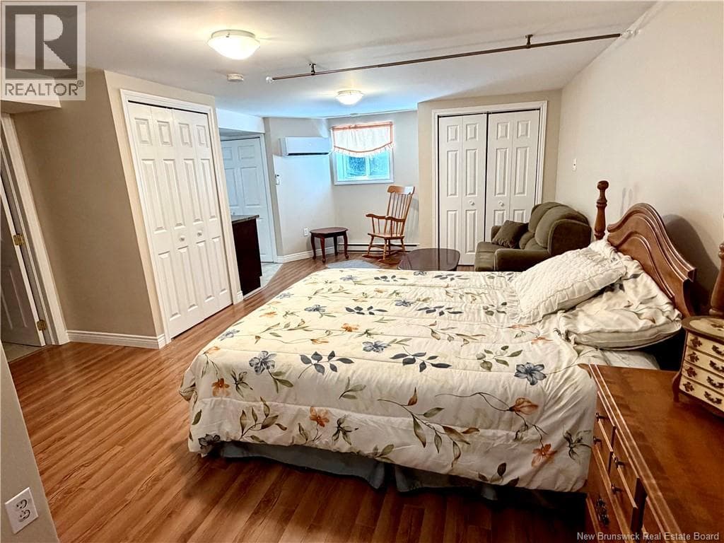 28 Chatwin Street, photo 27