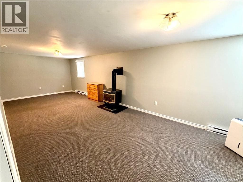 28 Chatwin Street, photo 23