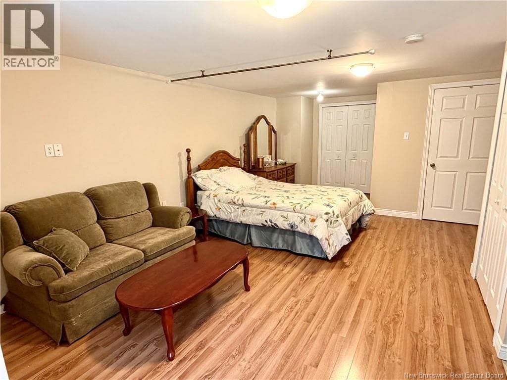 28 Chatwin Street, photo 24