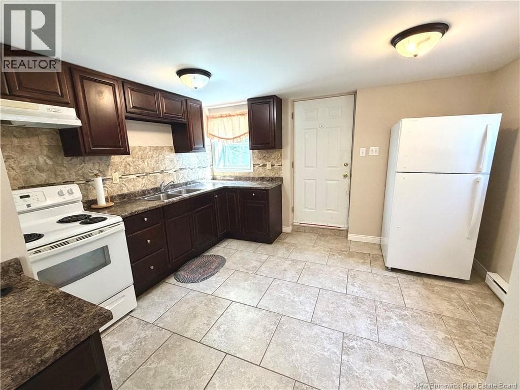 28 Chatwin Street, photo 28